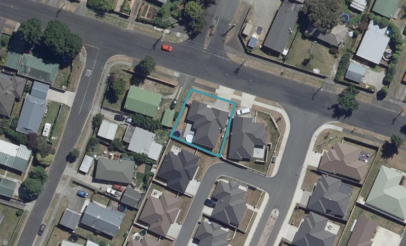 147 Duke Street, Dinsdale, Hamilton - Carousel 1