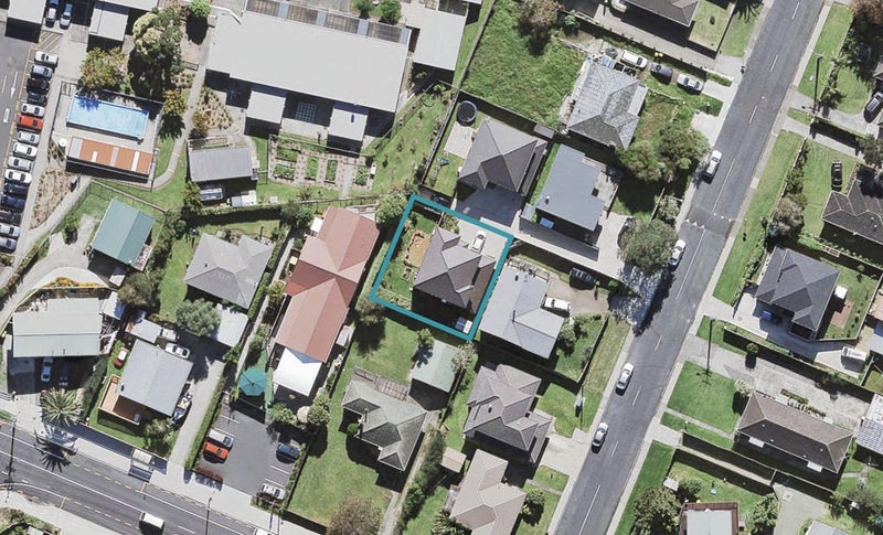 2A Vanguard Road, Kelston, Auckland - Carousel 1