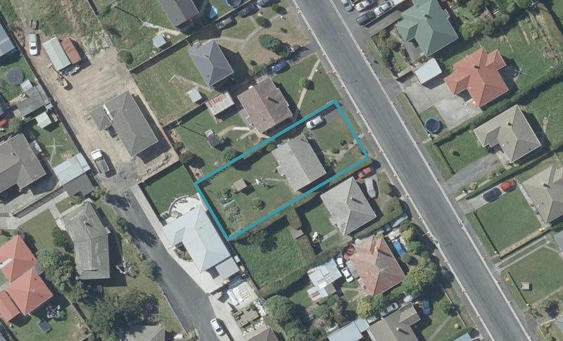 134 Stenhope Crescent, Corstorphine, Dunedin - Carousel 1