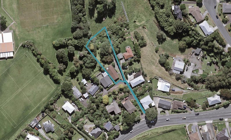 76C South Road, Blagdon, New Plymouth - Carousel 1