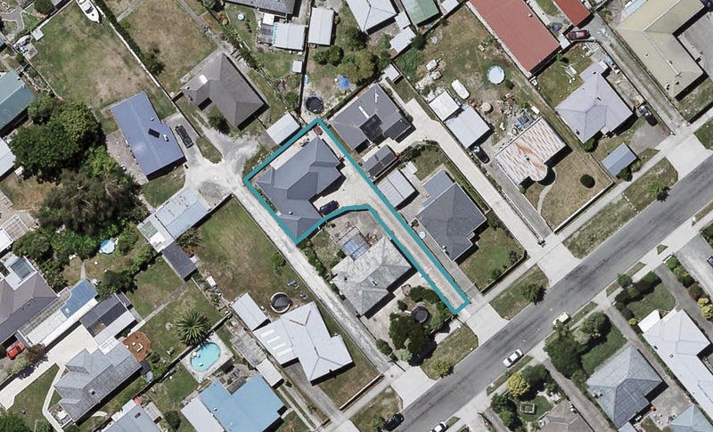 315 Lumsden Road, Akina, Hastings - Carousel 1