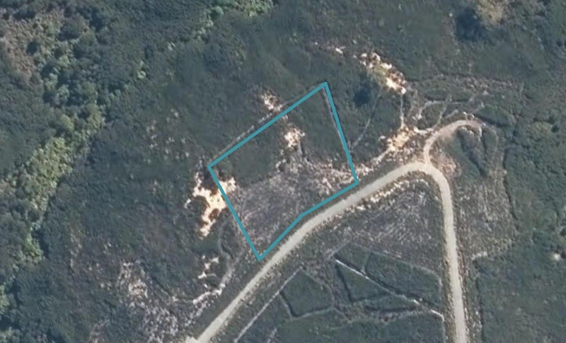 105C Whatuwhiwhi Road, Karikari Peninsula, Karikari Peninsula - Carousel 1
