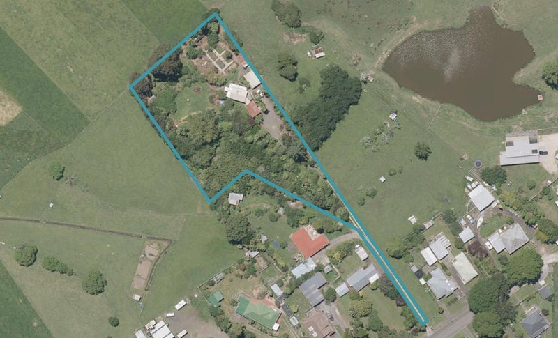 33 Benefield Street, Whanganui East, Whanganui - Carousel 1