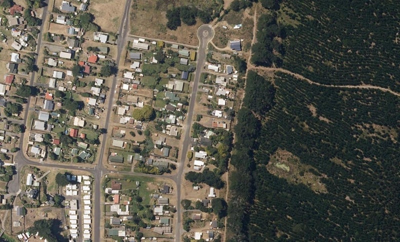 170 Kahukura Avenue, Waitarere Beach, Levin - Carousel 1