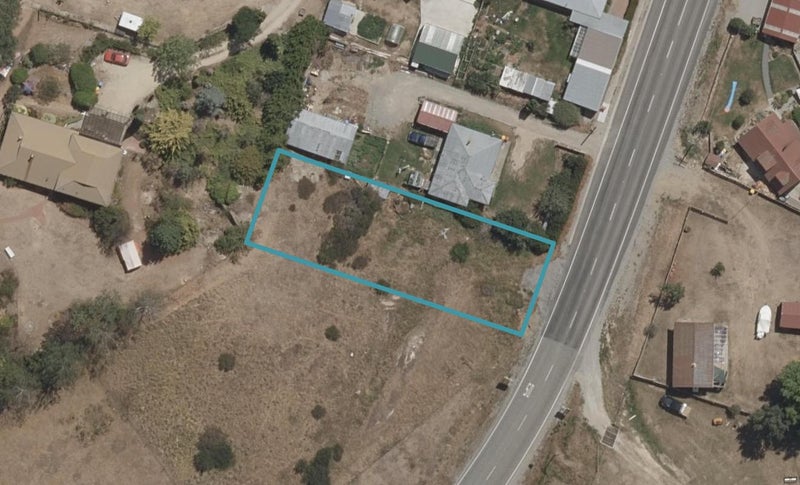 0 Leask Street, Omakau, Omakau - Carousel 1