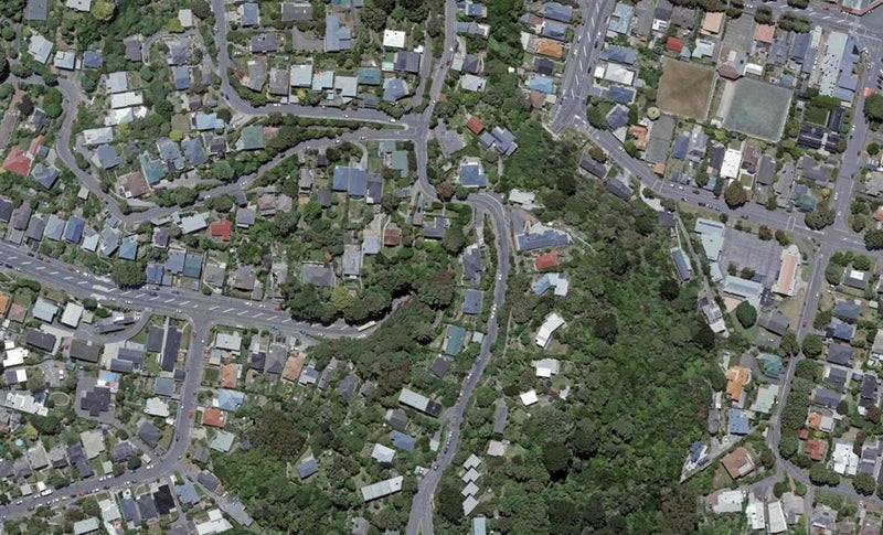 14 Beacon Hill Road, Strathmore Park, Wellington - Carousel 1