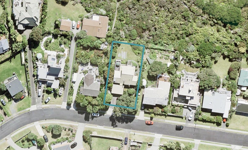 98 Pacific Parade, Army Bay, Whangaparaoa - Carousel 1