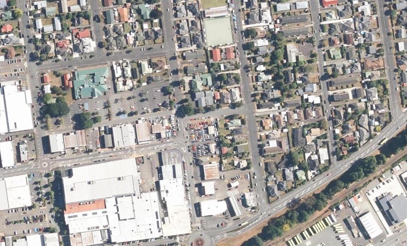 14B Cairo Street, Upper Hutt Central, Upper Hutt - Carousel 1