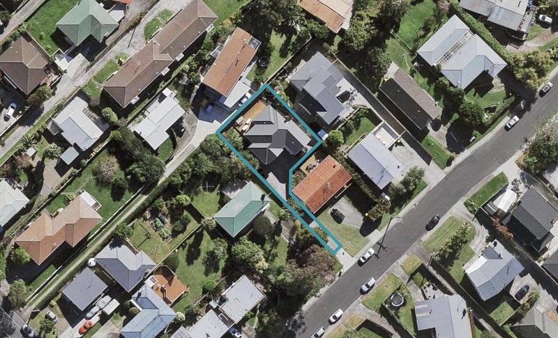 6A Bruce Road, Glenfield, Auckland - Carousel 1