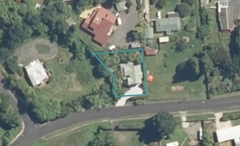 63 Old Waitekauri Road, Waikino, Waihi - Carousel 1