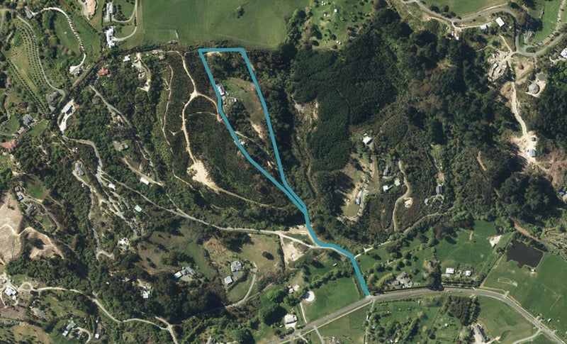 168A Seaton Valley Road, Upper Moutere - Carousel 1