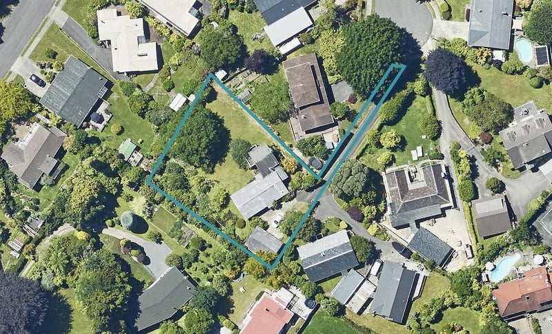 9 William Place, Lynmore, Rotorua - Carousel 1