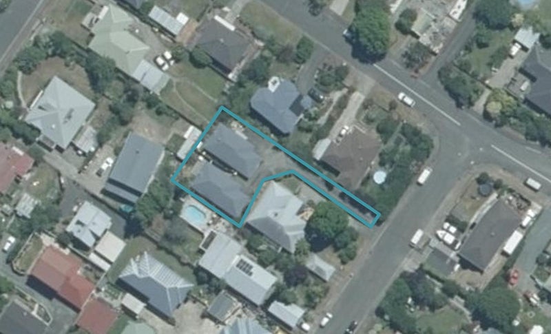 2/4 Taupata Street, Stoke, Nelson - Carousel 1