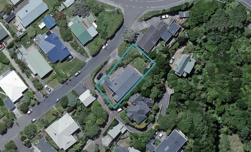 3 Armitage Street, Ngaio, Wellington - Carousel 1