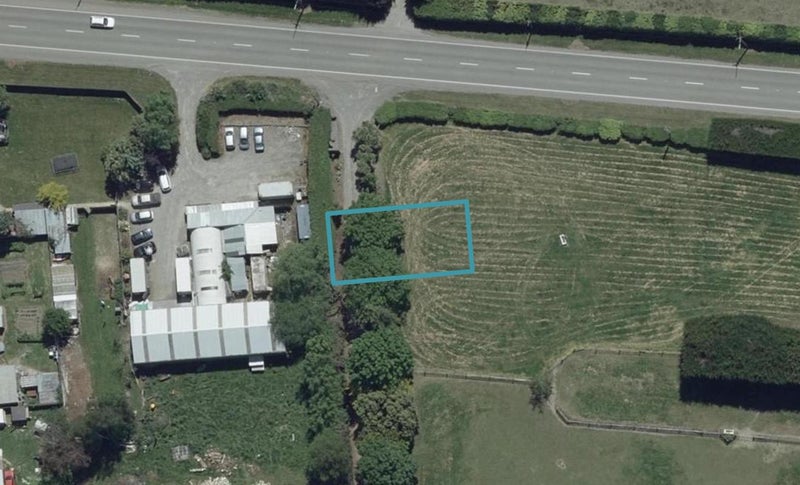 4 Oakmill Drive, Casebrook, Christchurch - Carousel 1