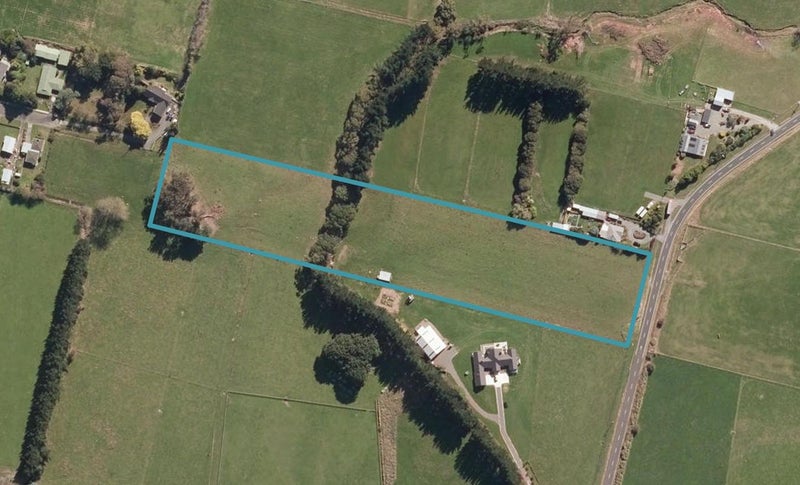78 Nga Tawa Road, MARTON, Marton - Carousel 1
