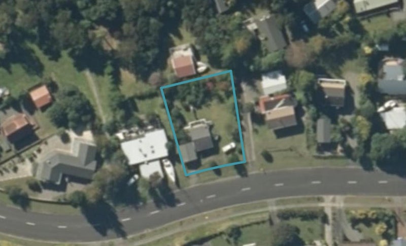 18 Rangimoana Avenue, Motuoapa, Turangi - Carousel 1