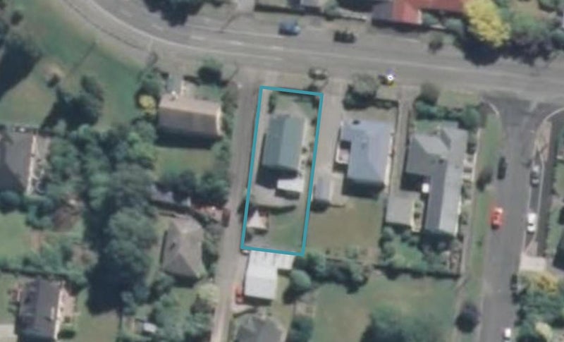 82 Orbell Street, Highfield, Timaru - Carousel 1
