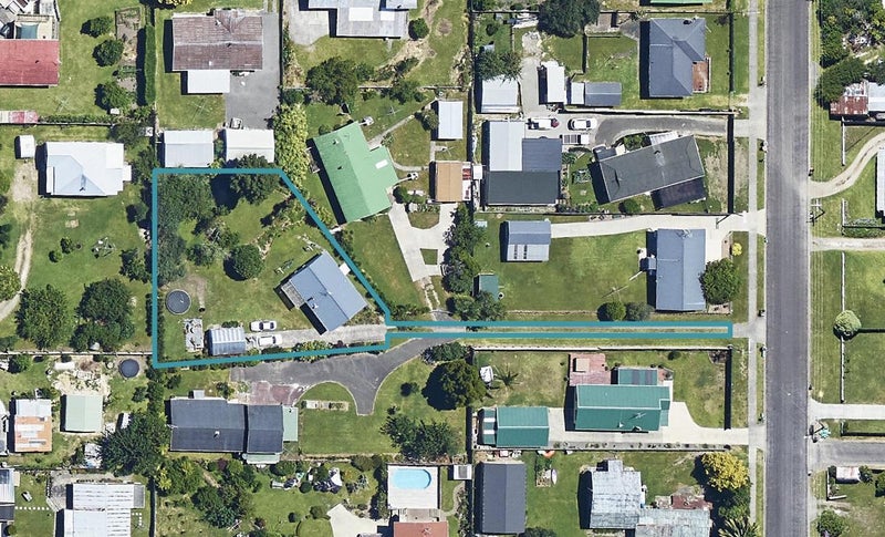 21 Conway Road, Paengaroa, Te Puke - Carousel 1