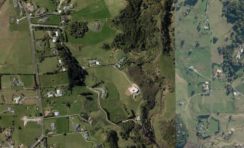 227 Old Parua Bay Road, Whangarei - Carousel 1