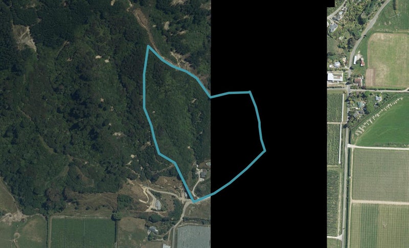 56 Horizon Way, Riwaka, Motueka - Carousel 1