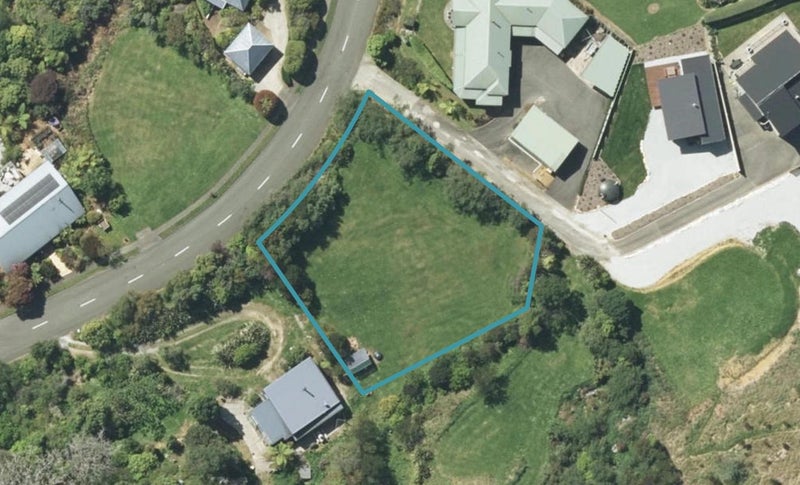 20 Bay Vista Drive, Pohara - Carousel 1