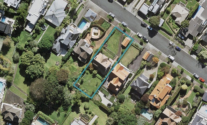 22 Ridings Road, Remuera, Auckland - Carousel 1