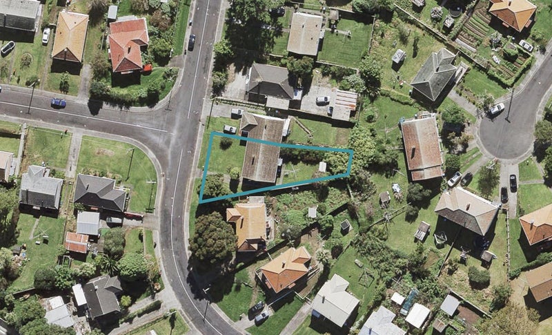 27 Glenarm Avenue, Wesley, Auckland - Carousel 1