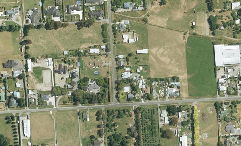 43 Severne Street, Yelverton, Blenheim - Carousel 1