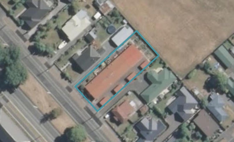 1/195 Walnut Avenue, Ashburton, Ashburton - Carousel 1