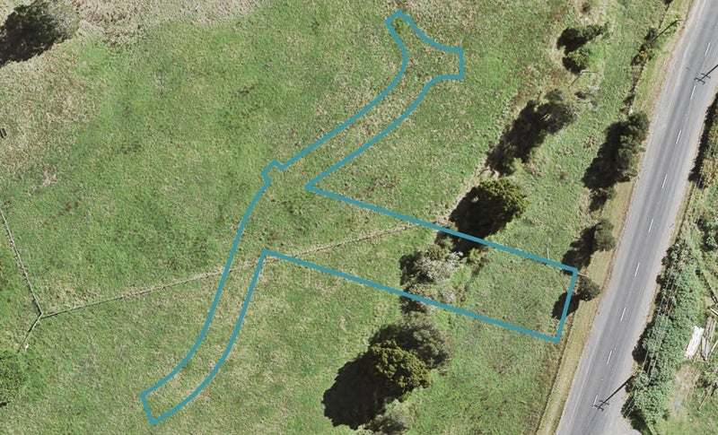 5 Nukuao LANE, Clevedon, Auckland - Carousel 1