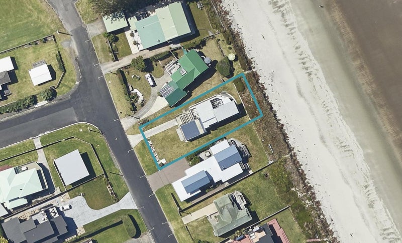 5 Shaw Road, Waihi Beach, Waihi Beach - Carousel 1