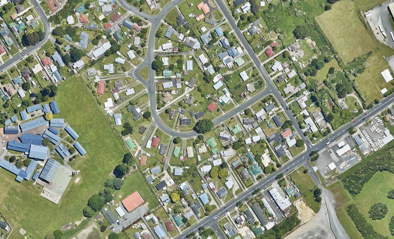 9 Tania Crescent, Western Heights, Rotorua - Carousel 1