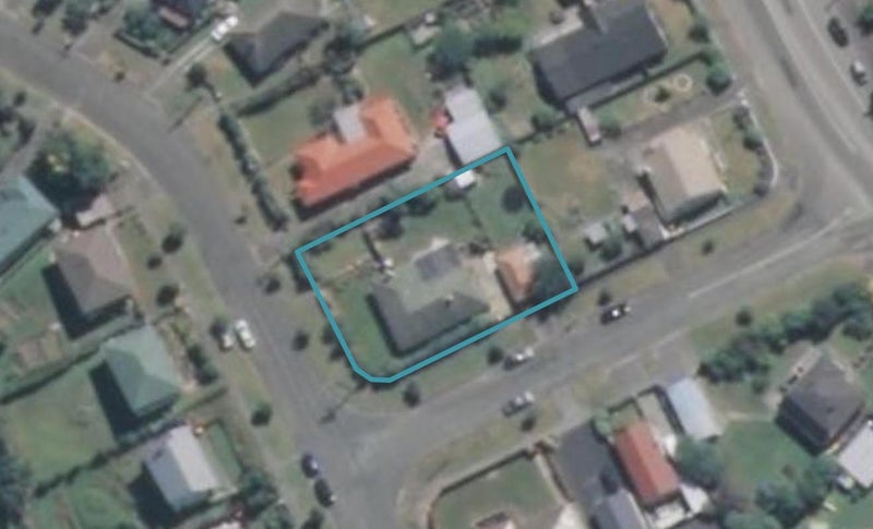 2 Leven Street, Marchwiel, Timaru - Carousel 1