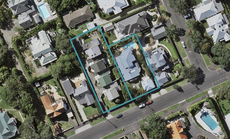 2/44 Stanley Point Road, Stanley Point, Auckland - Carousel 1