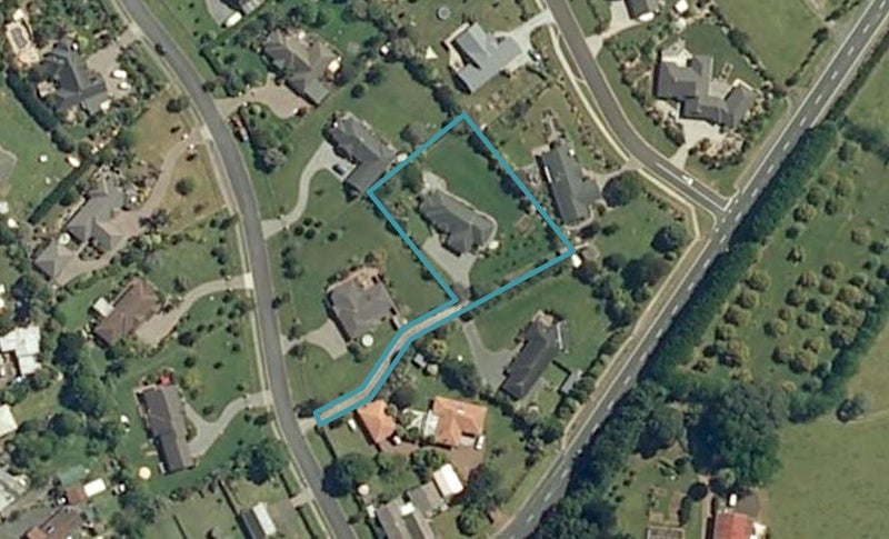 6 Village Fields Road, Waiau Pa, Pukekohe - Carousel 1