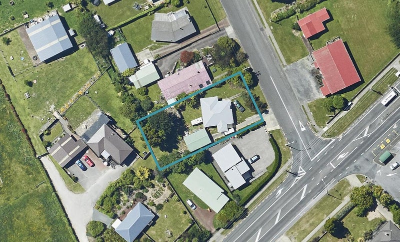 4 Sunrise Avenue, Owhata, Rotorua - Carousel 1