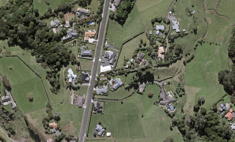 371 Frankley Road, Ferndale, New Plymouth - Carousel 1