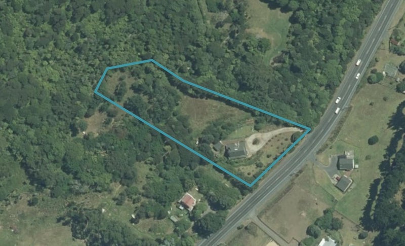 368 Wainui Road, Raglan, Raglan - Carousel 1