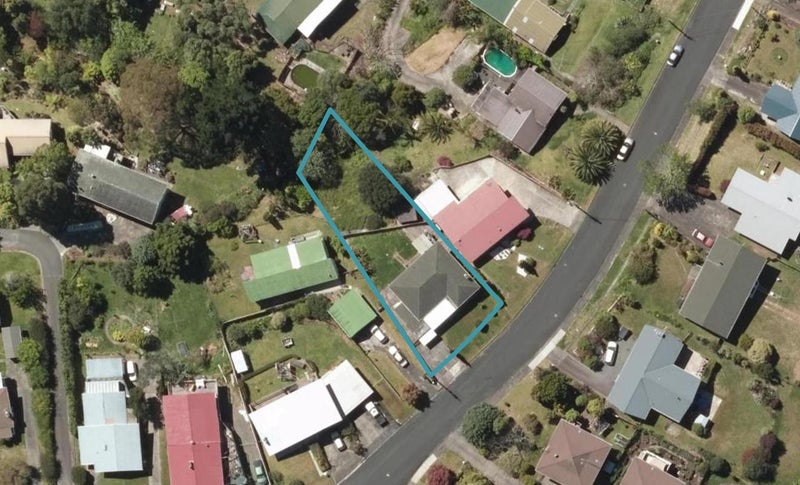 84A Raumanga Heights Drive, Raumanga, Whangarei - Carousel 1
