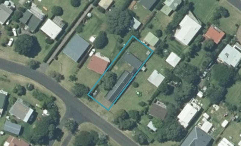 19 Dawn Avenue, Hahei, Whitianga - Carousel 1