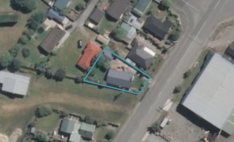 36 Seadown Road, Washdyke, Timaru - Carousel 1