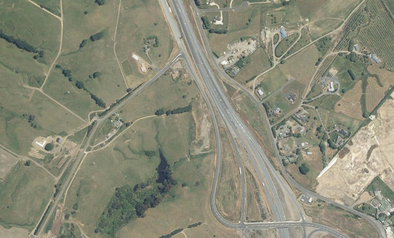 202 Rodda Road, Rangiriri, Te Kauwhata - Carousel 1