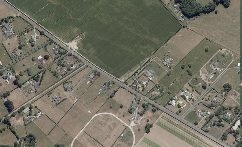 760 Bruntwood Road, Tamahere, Hamilton - Carousel 1