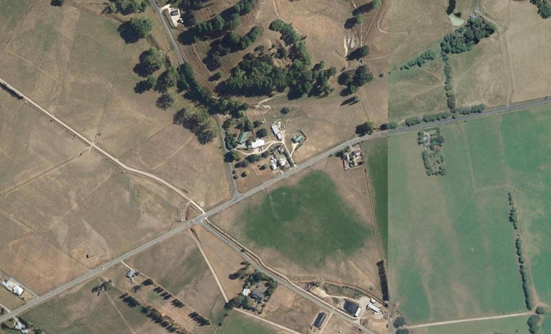 187 Te Ore Ore Bideford Road, Te Ore Ore, Masterton - Carousel 1