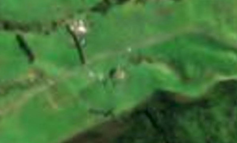 741A Wiroa Road, Okaihau, Ōkaihau - Carousel 1