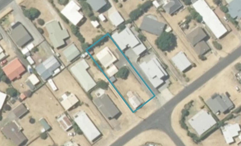 107A Graham Street, Whangamata, Whangamatā - Carousel 1
