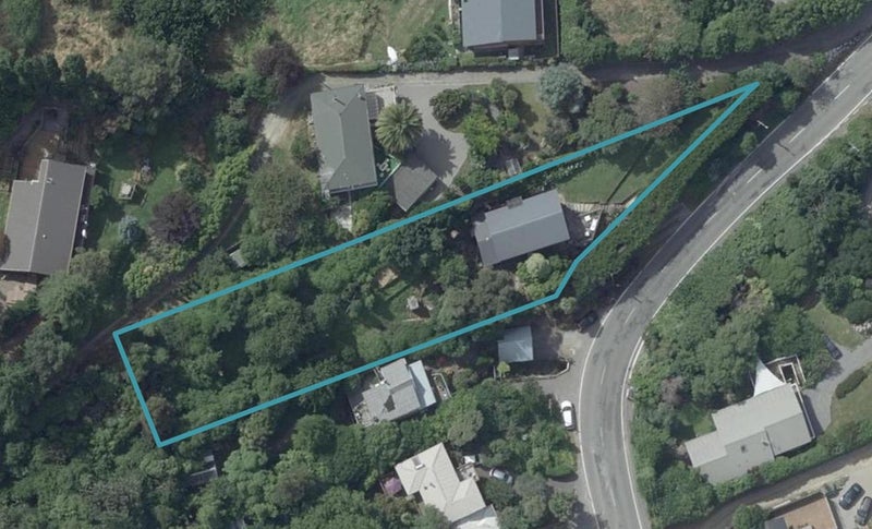 68 Main Road, Governors Bay, Lyttelton - Carousel 1