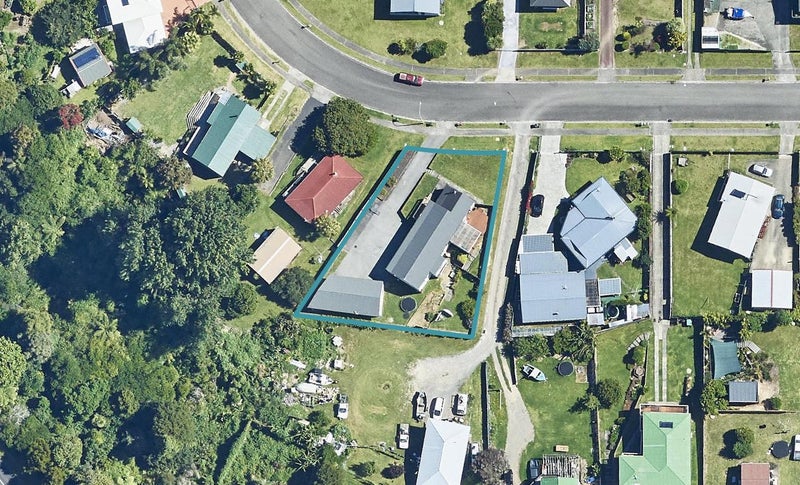 11 Ngaparaoa Drive, Maketu, Te Puke - Carousel 1