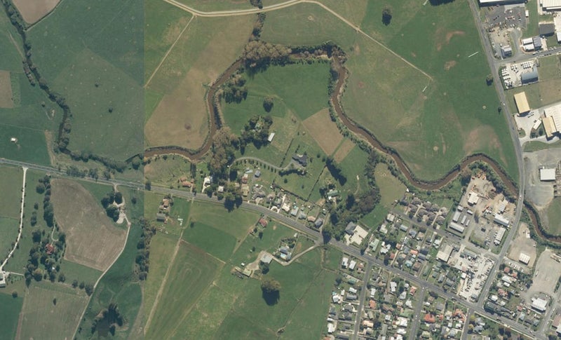5/28 Pirongia Road, Te Awamutu, Te Awamutu - Carousel 1
